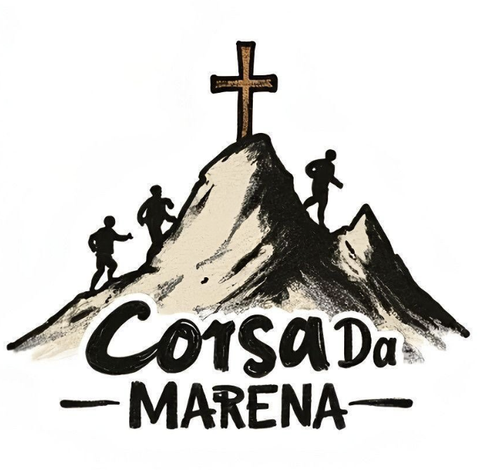 Logo Corsa da Marena